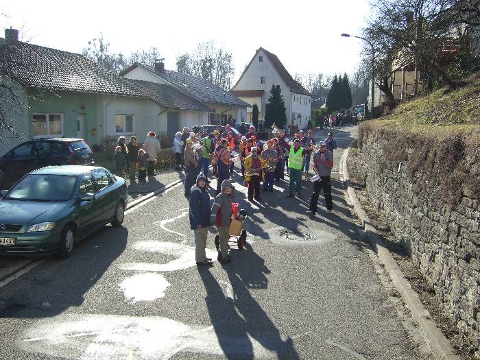 spgm-1.4.4/gal/Faschingsumzug_Merchingen_2008/22DSCF1608.jpg