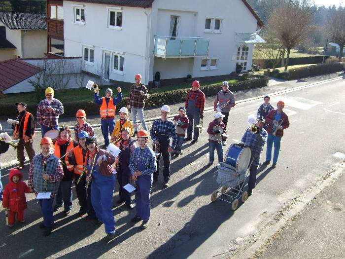 spgm-1.4.4/gal/Faschingsumzug_Merchingen_2008/28DSCF1617.jpg