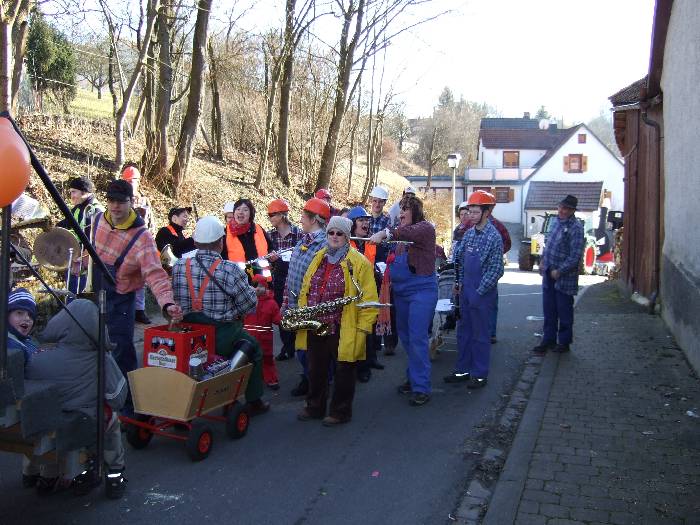 spgm-1.4.4/gal/Faschingsumzug_Merchingen_2008/38DSCF1633.jpg