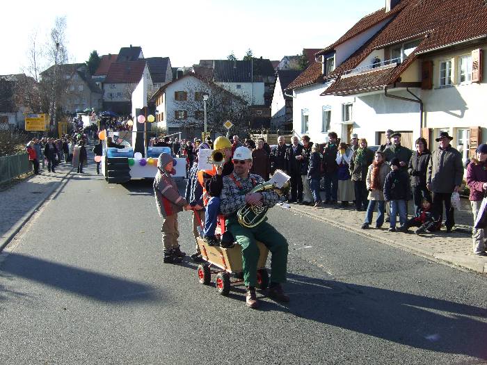 spgm-1.4.4/gal/Faschingsumzug_Merchingen_2008/42DSCF1637.jpg