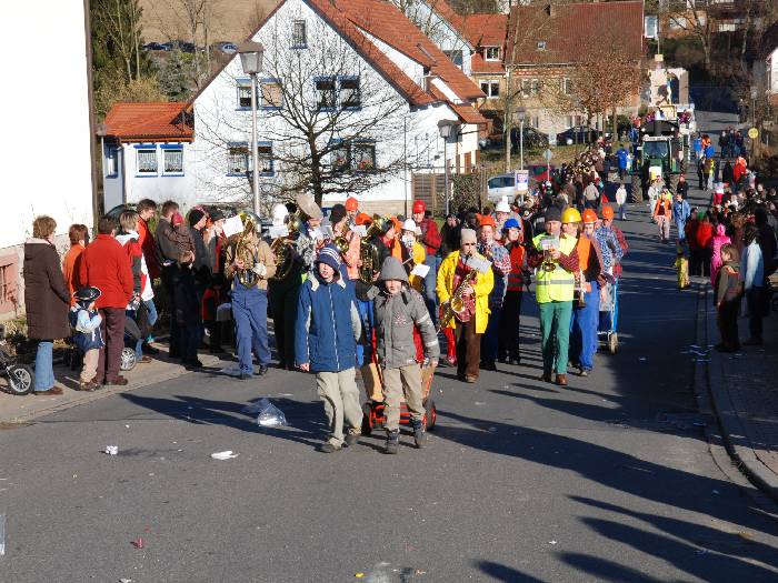 spgm-1.4.4/gal/Faschingsumzug_Merchingen_2008/44DSC_2826.jpg