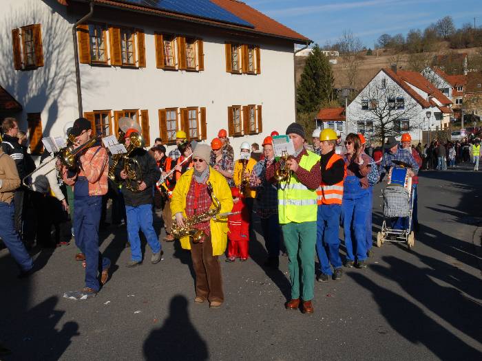 spgm-1.4.4/gal/Faschingsumzug_Merchingen_2008/46DSC_2828.jpg