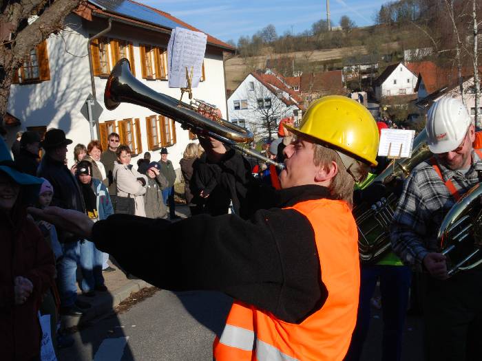 spgm-1.4.4/gal/Faschingsumzug_Merchingen_2008/52DSC_2834.jpg