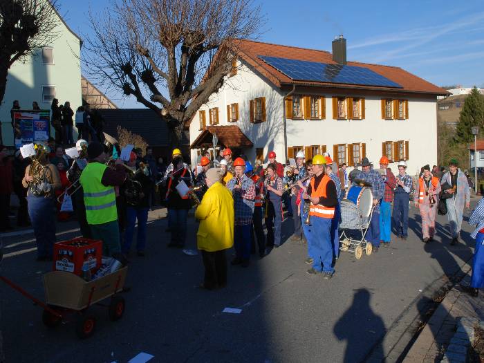 spgm-1.4.4/gal/Faschingsumzug_Merchingen_2008/54DSC_2836.jpg