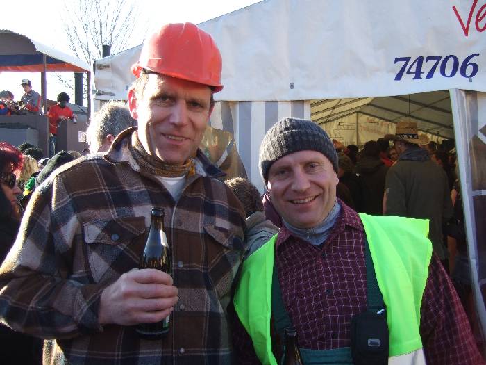 spgm-1.4.4/gal/Faschingsumzug_Merchingen_2008/62DSCF1641.jpg