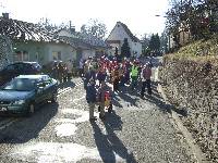spgm-1.4.4/gal/Faschingsumzug_Merchingen_2008/_thb_22DSCF1608.jpg