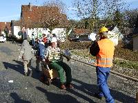 spgm-1.4.4/gal/Faschingsumzug_Merchingen_2008/_thb_24DSCF1615.jpg