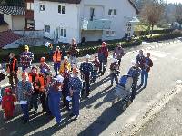 spgm-1.4.4/gal/Faschingsumzug_Merchingen_2008/_thb_28DSCF1617.jpg