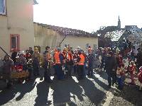 spgm-1.4.4/gal/Faschingsumzug_Merchingen_2008/_thb_34DSCF1626.jpg