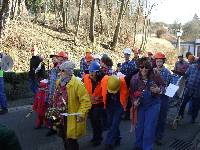 spgm-1.4.4/gal/Faschingsumzug_Merchingen_2008/_thb_36DSCF1630.jpg