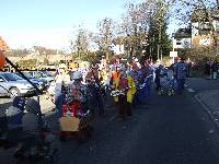 spgm-1.4.4/gal/Faschingsumzug_Merchingen_2008/_thb_40DSCF1636.jpg