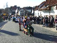 spgm-1.4.4/gal/Faschingsumzug_Merchingen_2008/_thb_42DSCF1637.jpg