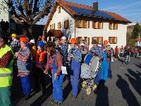 spgm-1.4.4/gal/Faschingsumzug_Merchingen_2008/_thb_50DSC_2832.jpg