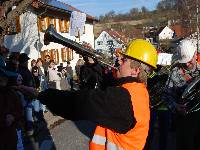 spgm-1.4.4/gal/Faschingsumzug_Merchingen_2008/_thb_52DSC_2834.jpg
