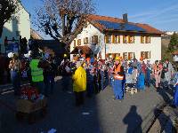 spgm-1.4.4/gal/Faschingsumzug_Merchingen_2008/_thb_54DSC_2836.jpg
