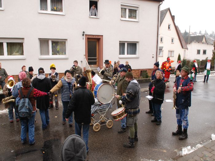 spgm-1.4.4/gal/Faschingsumzug_Merchingen_2009/DSC_5103.jpg