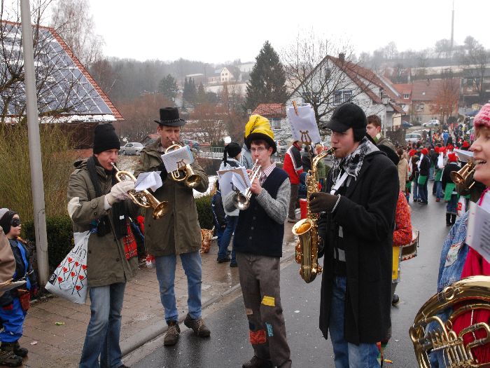 spgm-1.4.4/gal/Faschingsumzug_Merchingen_2009/DSC_5120.jpg