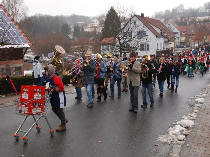 spgm-1.4.4/gal/Faschingsumzug_Merchingen_2009/DSC_5123.jpg