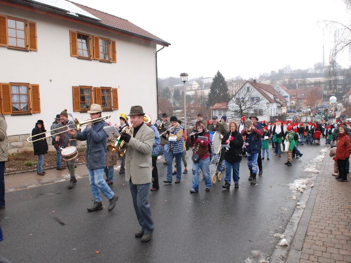 spgm-1.4.4/gal/Faschingsumzug_Merchingen_2009/DSC_5129.jpg