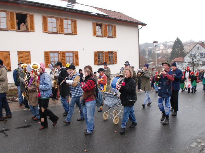 spgm-1.4.4/gal/Faschingsumzug_Merchingen_2009/DSC_5130.jpg