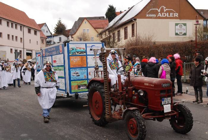 spgm-1.4.4/gal/Faschingsumzug_Merchingen_2012/DSC_9804.jpg