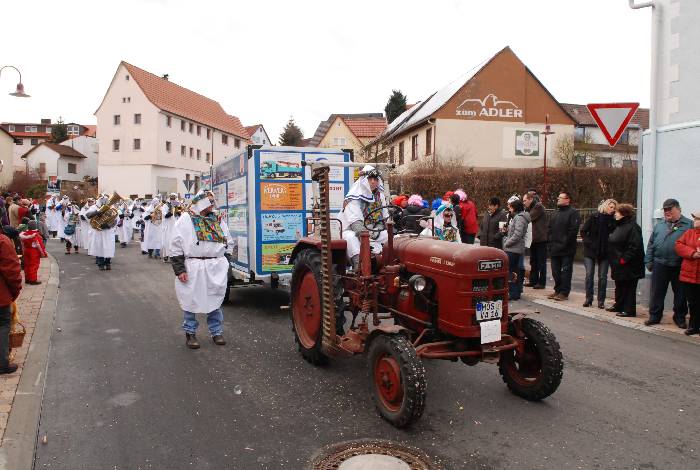 spgm-1.4.4/gal/Faschingsumzug_Merchingen_2012/DSC_9806.jpg