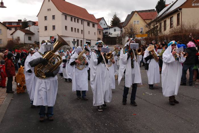 spgm-1.4.4/gal/Faschingsumzug_Merchingen_2012/DSC_9809.jpg