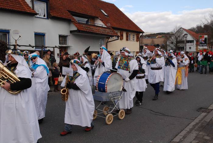 spgm-1.4.4/gal/Faschingsumzug_Merchingen_2012/DSC_9832.jpg