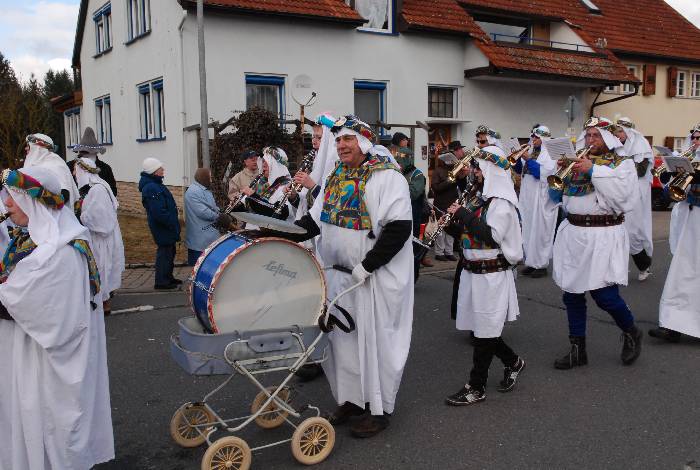 spgm-1.4.4/gal/Faschingsumzug_Merchingen_2012/DSC_9834.jpg