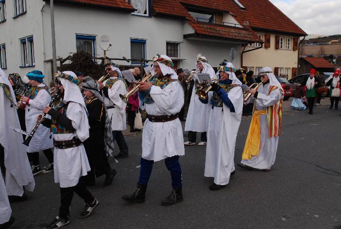 spgm-1.4.4/gal/Faschingsumzug_Merchingen_2012/DSC_9835.jpg