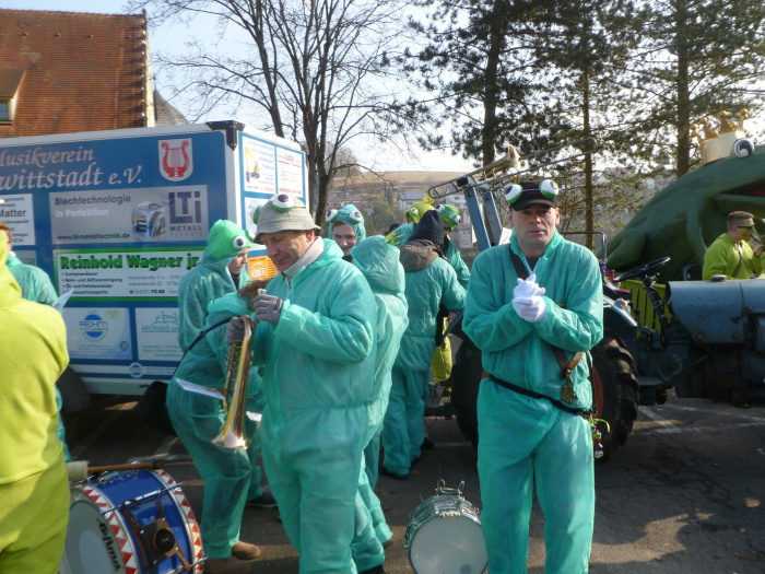 spgm-1.4.4/gal/Faschingsumzug_Merchingen_2015/P1070466.jpg