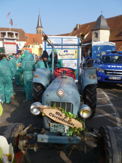 spgm-1.4.4/gal/Faschingsumzug_Merchingen_2015/P1070468.jpg