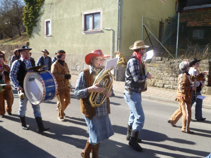 spgm-1.4.4/gal/Faschingsumzug_Merchingen_2017/P1100465.jpg