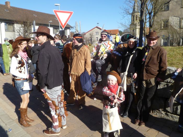 spgm-1.4.4/gal/Faschingsumzug_Merchingen_2017/P1100479.jpg