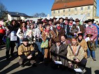 spgm-1.4.4/gal/Faschingsumzug_Merchingen_2017/_thb_P1100452.jpg