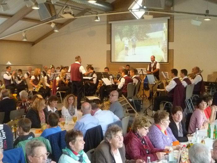 spgm-1.4.4/gal/Gruenkernfest_2014/P1060918.jpg