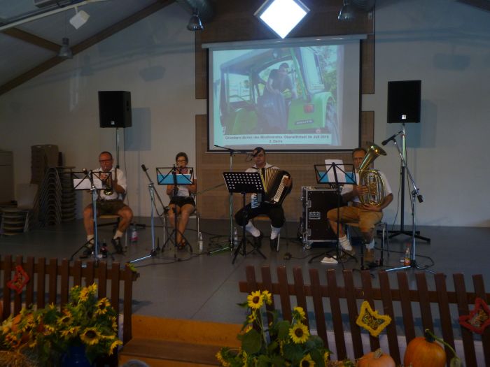 spgm-1.4.4/gal/Gruenkernfest_2016/P1090685.jpg