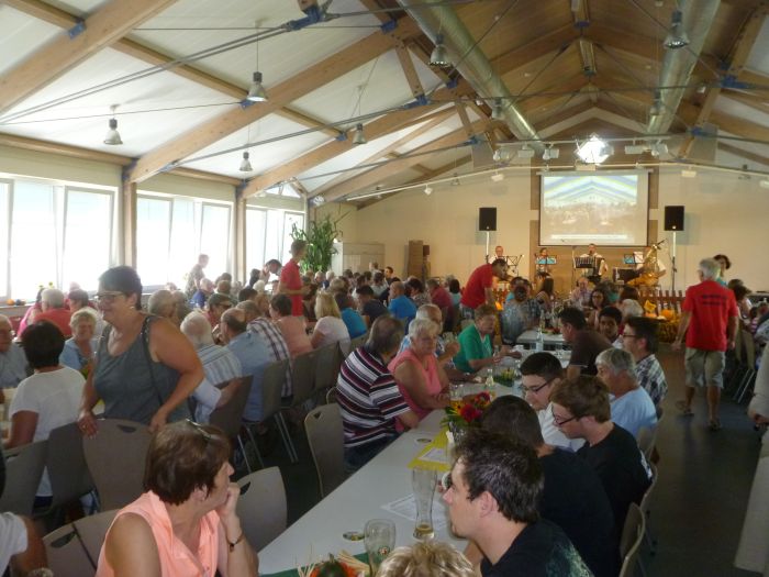 spgm-1.4.4/gal/Gruenkernfest_2016/P1090689.jpg