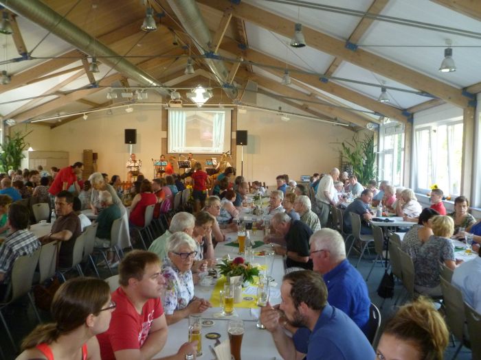 spgm-1.4.4/gal/Gruenkernfest_2016/P1090690.jpg