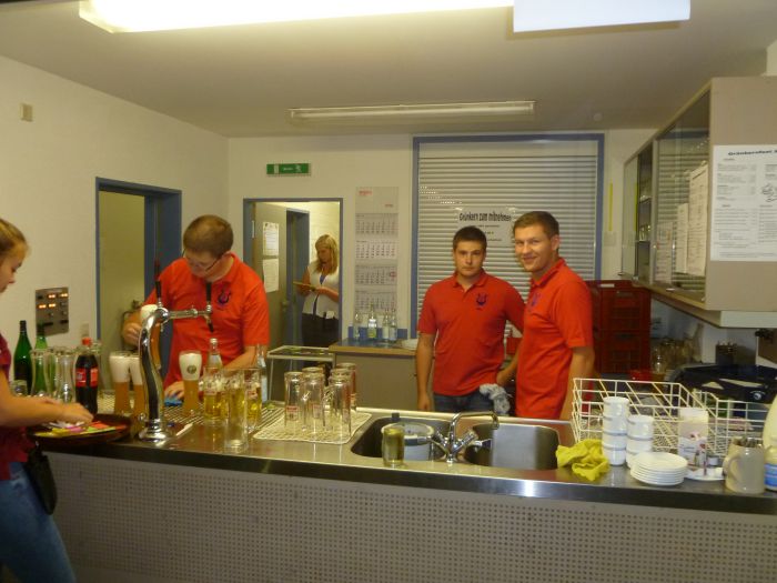 spgm-1.4.4/gal/Gruenkernfest_2016/P1090693.jpg
