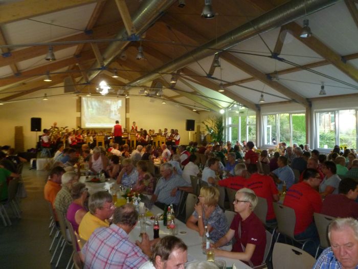 spgm-1.4.4/gal/Gruenkernfest_2016/P1090694.jpg