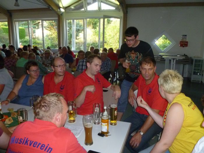 spgm-1.4.4/gal/Gruenkernfest_2016/P1090695.jpg