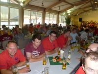 spgm-1.4.4/gal/Gruenkernfest_2016/_thb_P1090696.jpg