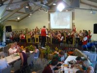 spgm-1.4.4/gal/Gruenkernfest_2016/_thb_P1090698.jpg