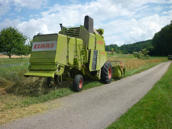 spgm-1.4.4/gal/Gruenkernsaison_2012/P1070148.jpg