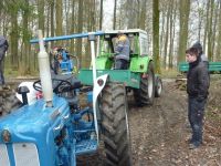 spgm-1.4.4/gal/Gruenkernsaison_2016/_thb_Bild100.jpg