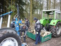 spgm-1.4.4/gal/Gruenkernsaison_2016/_thb_Bild103.jpg