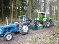 spgm-1.4.4/gal/Gruenkernsaison_2016/_thb_Bild104.jpg