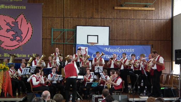 spgm-1.4.4/gal/Jubilaeum_Berolzheim_2011/002.jpg