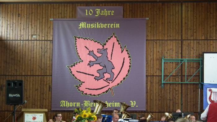 spgm-1.4.4/gal/Jubilaeum_Berolzheim_2011/012.jpg
